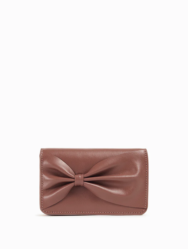 Sélection belles attentions