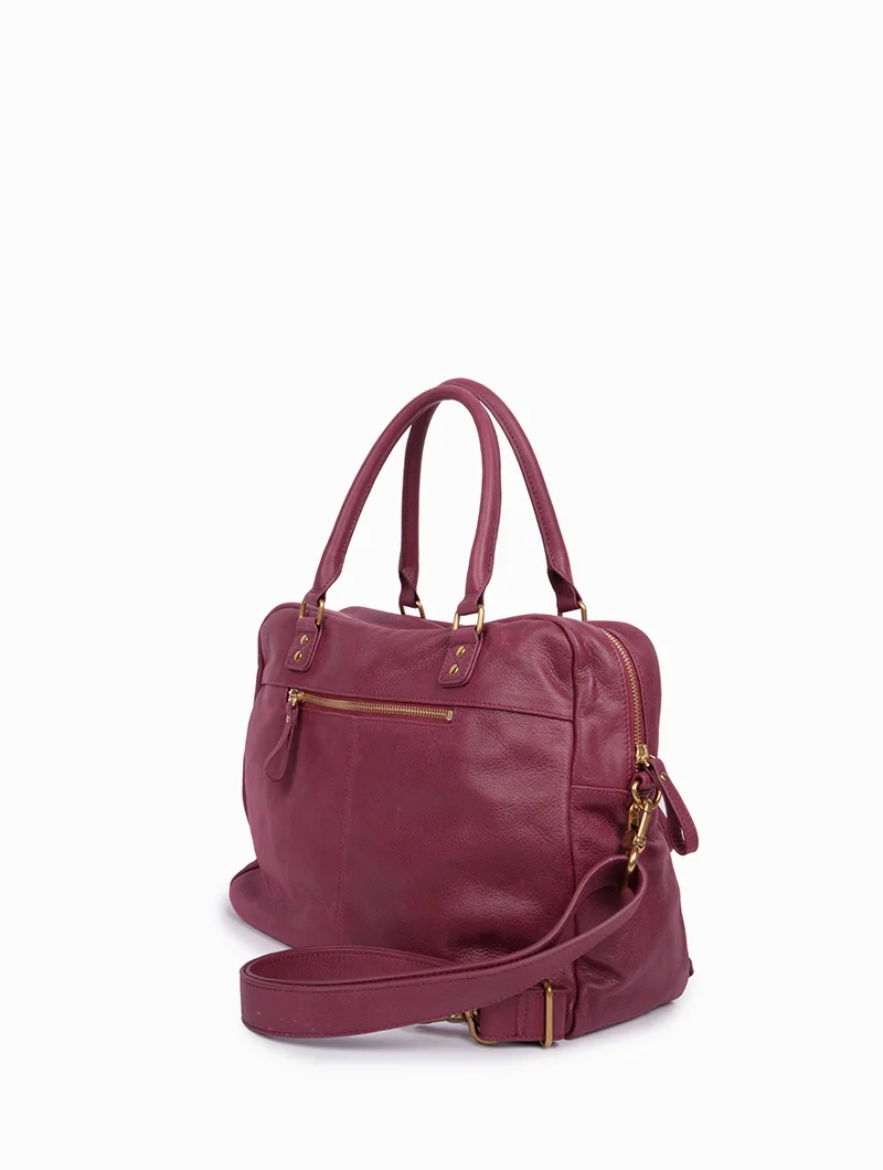 Image du produit 100