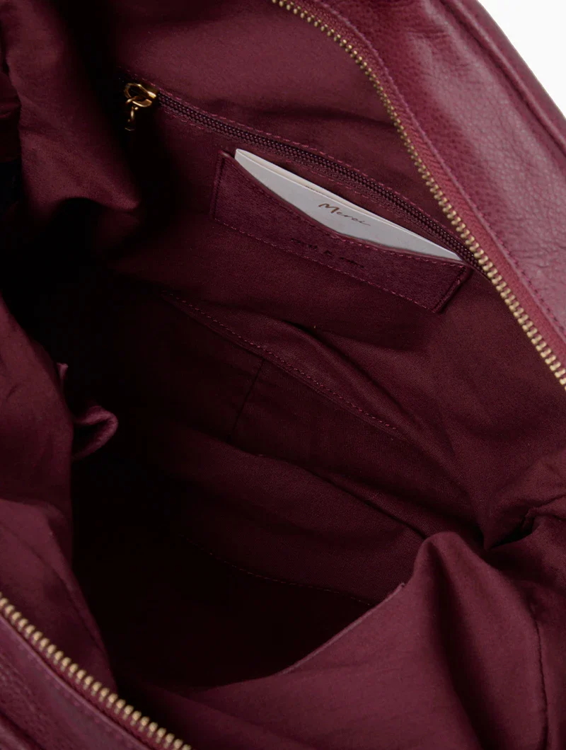 Image du produit 101