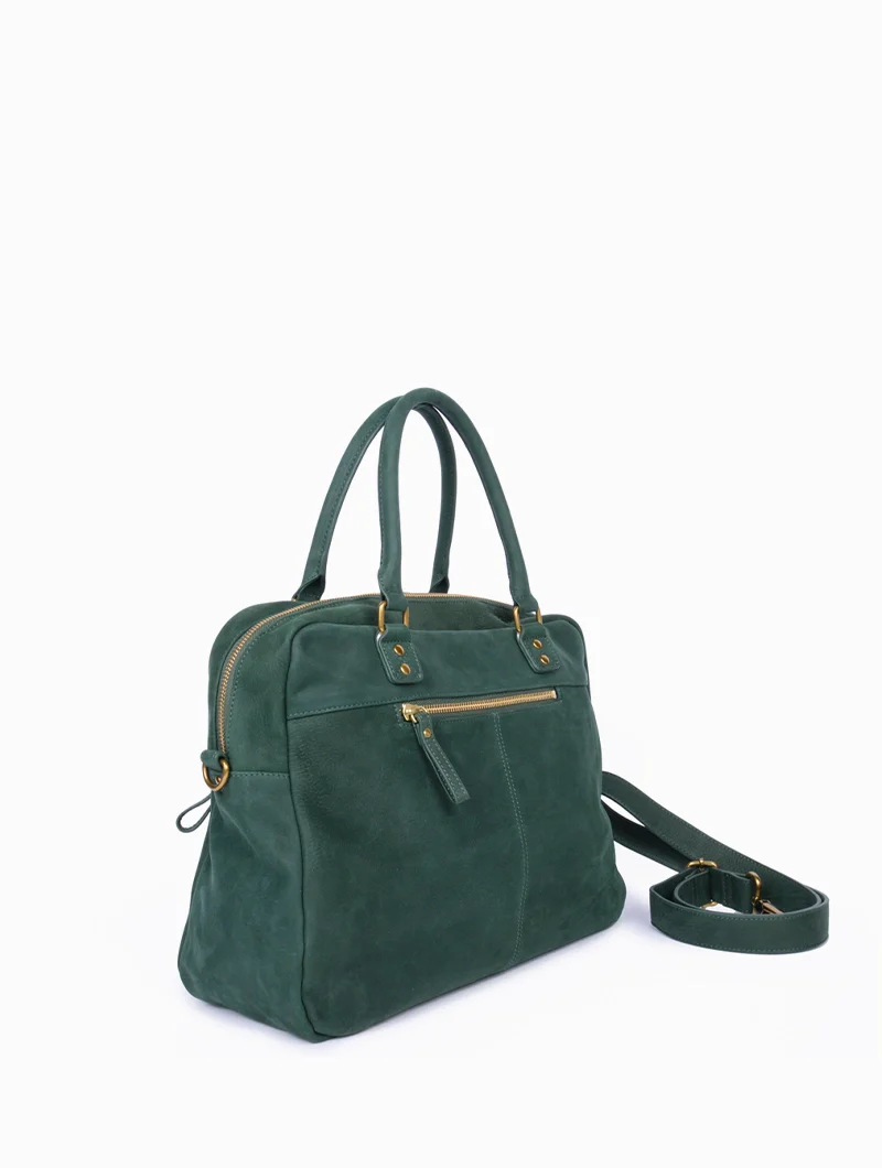 Image du produit 104