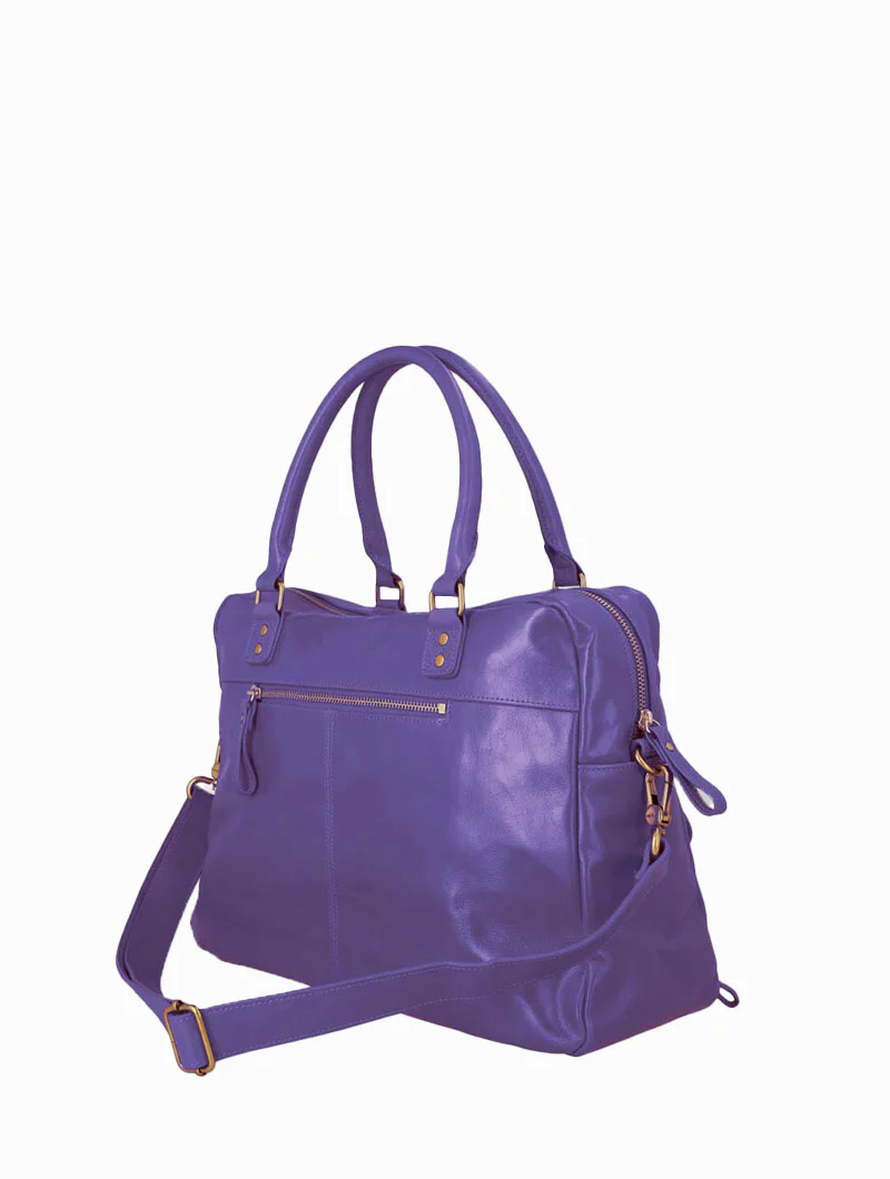 Image du produit 107