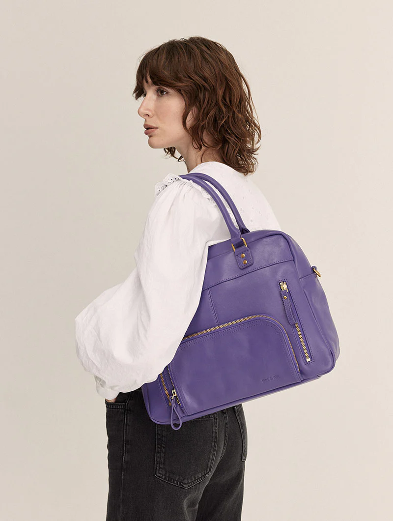 Image du produit 108