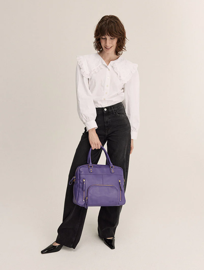 Image du produit 109