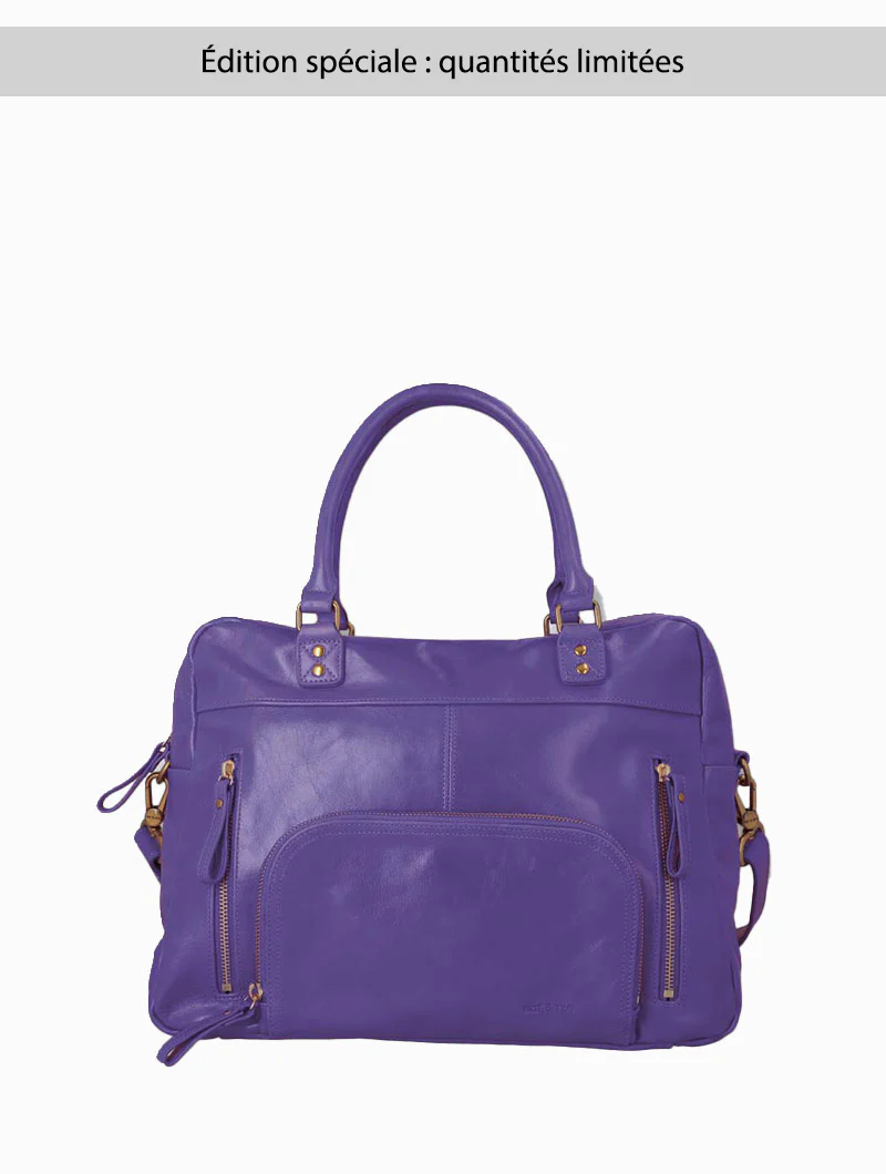 Image du produit 110