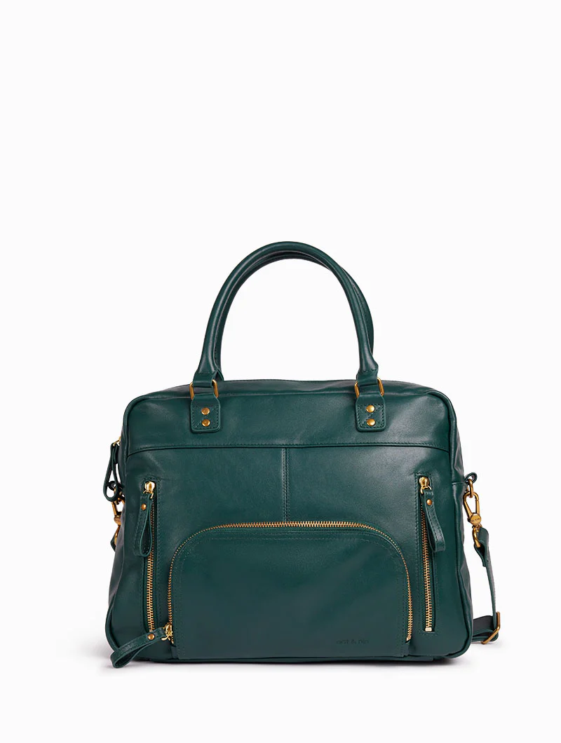 Image du produit 112