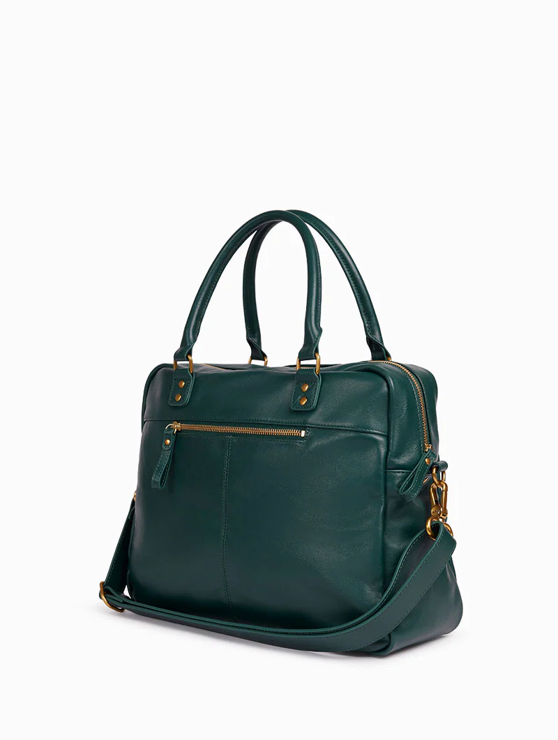 Image du produit 114