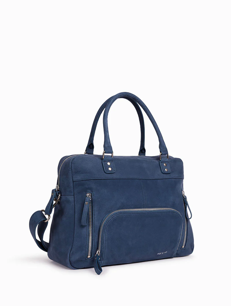 Image du produit 117