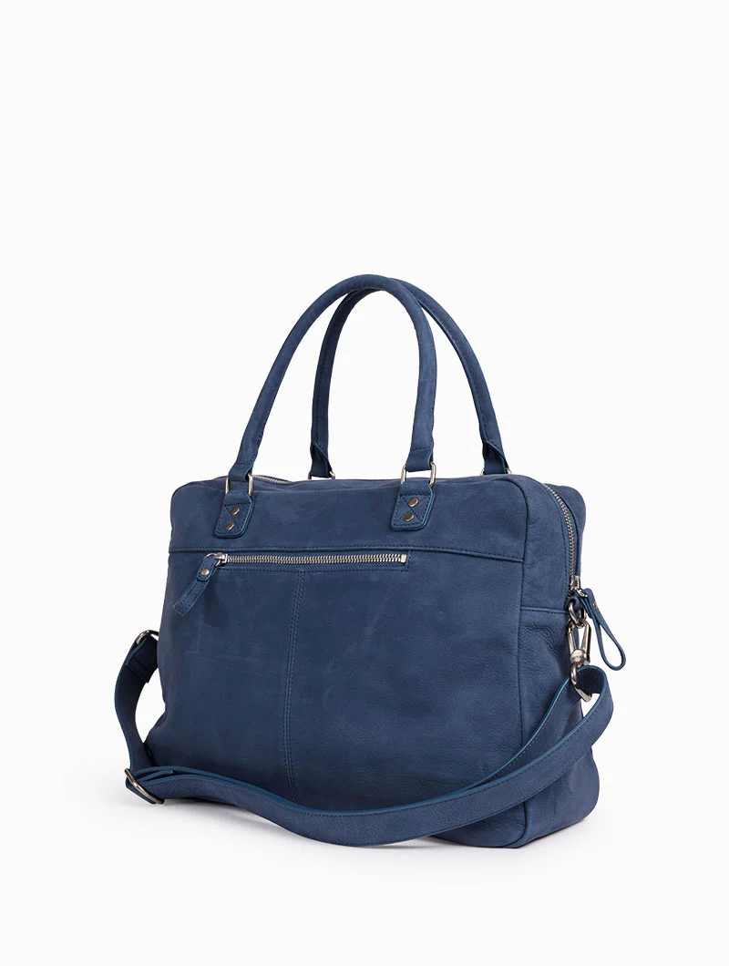 Image du produit 118