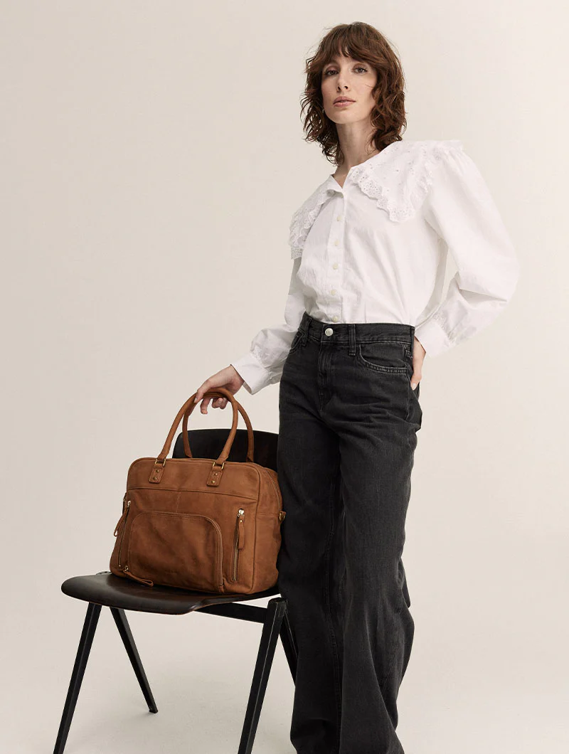 Image du produit 121