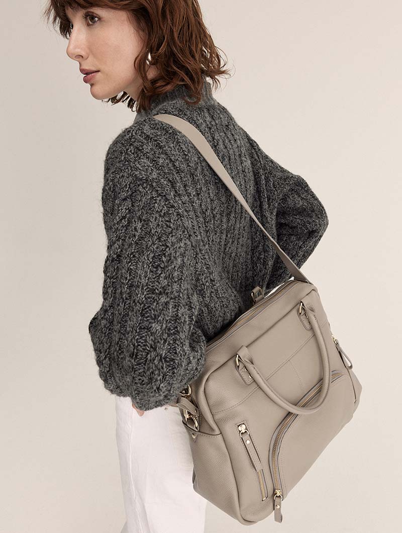 Image du produit 122