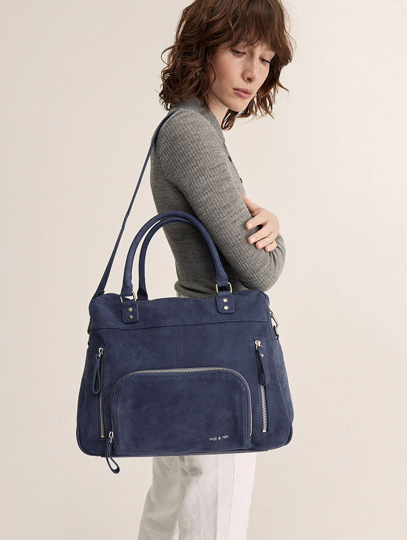 Image du produit 123