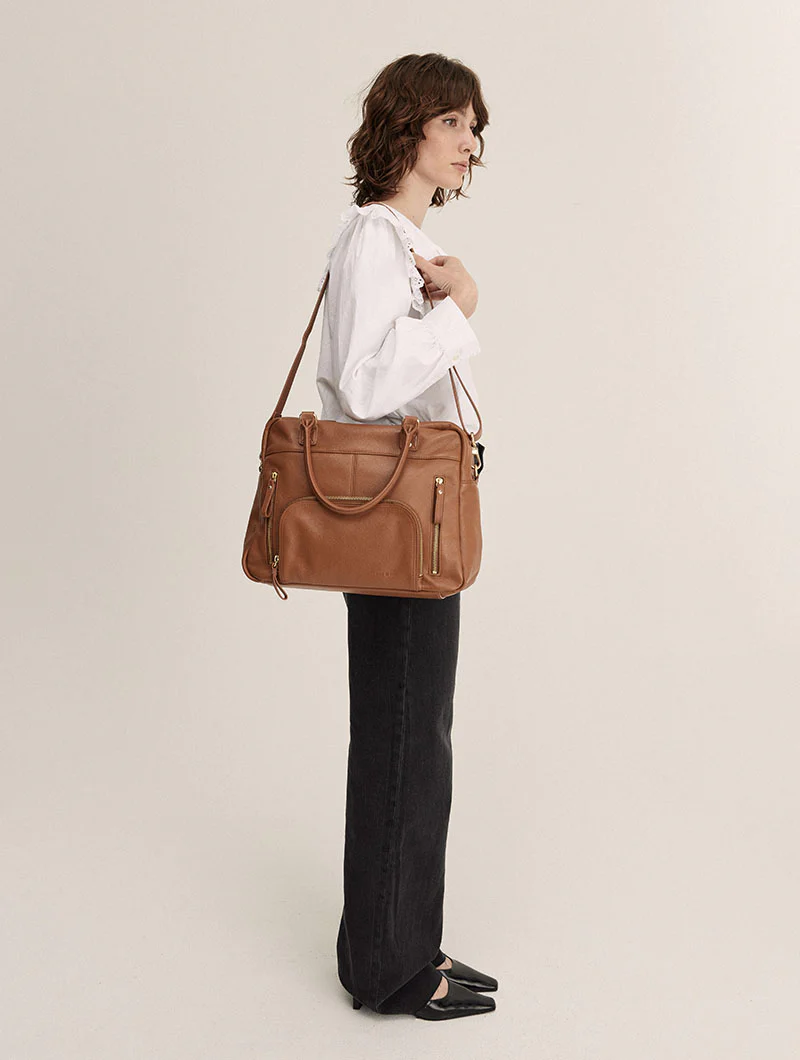 Image du produit 125