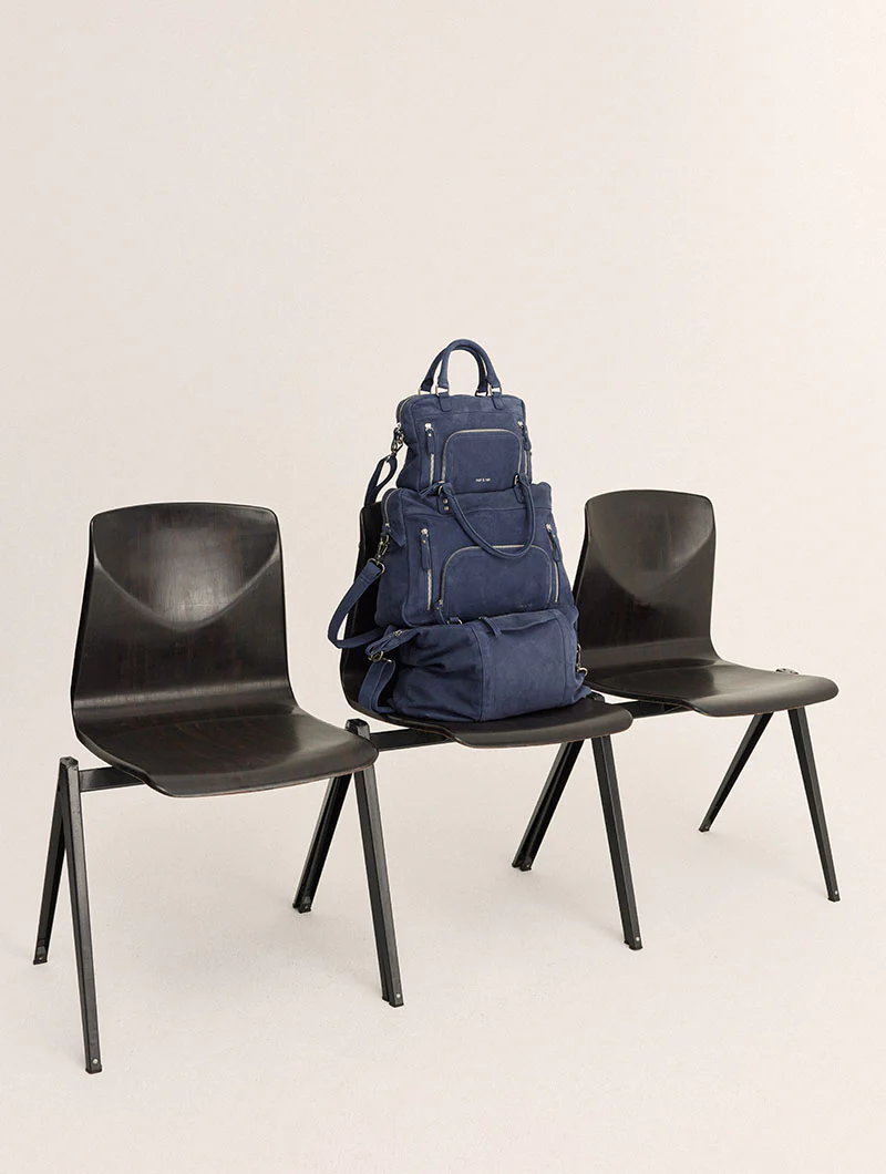 Image du produit 126