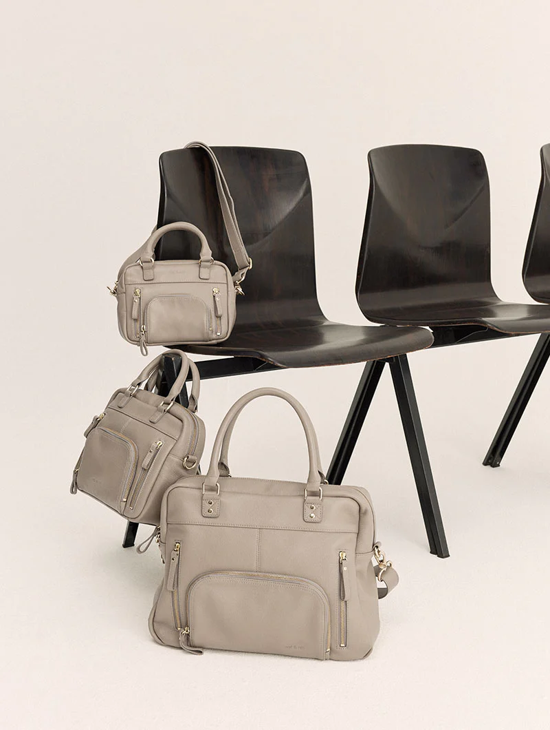 Image du produit 127