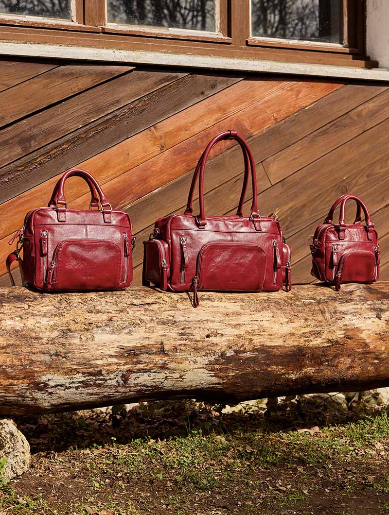 Image du produit 128