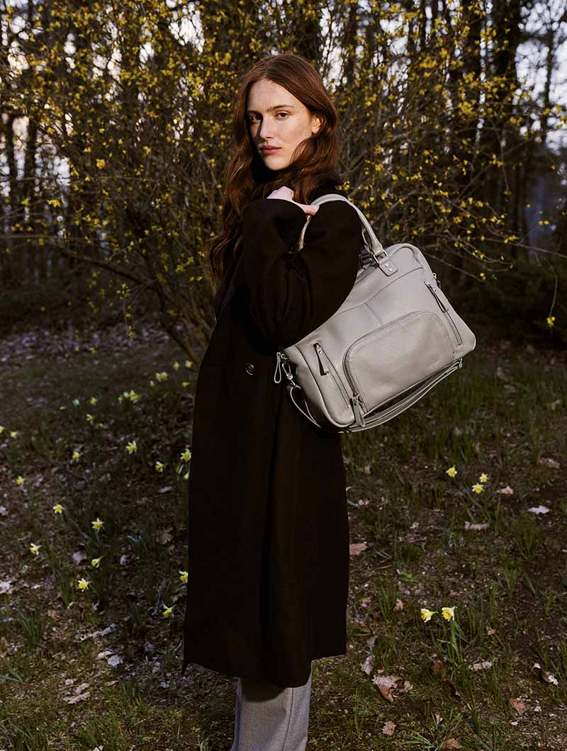 Image du produit 129