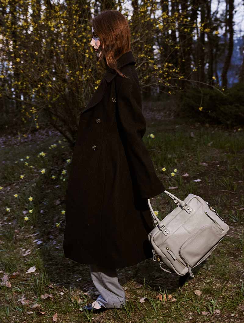 Image du produit 130