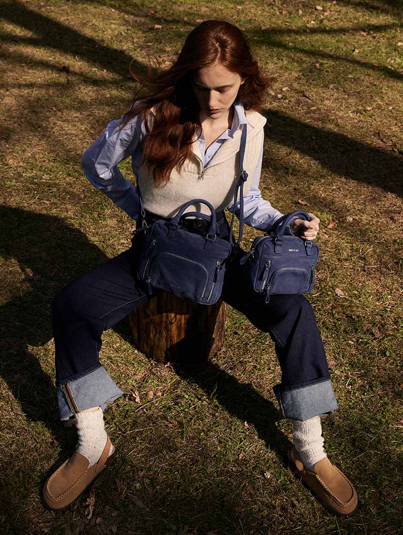 Image du produit 131