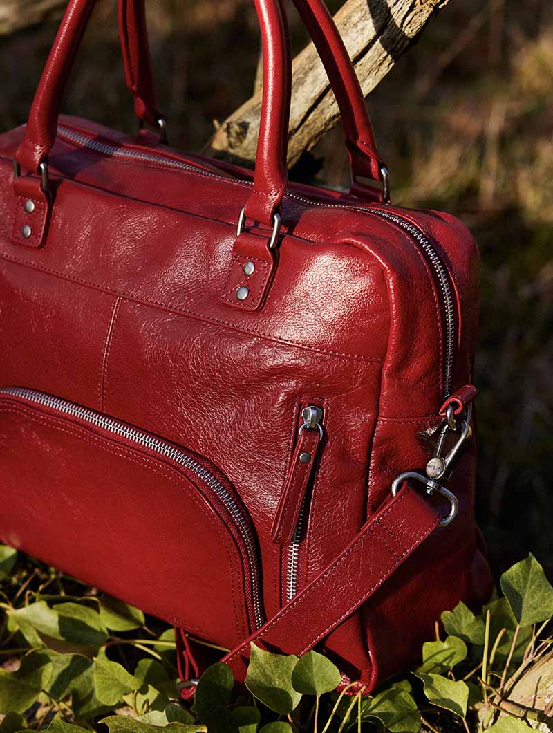 Image du produit 132