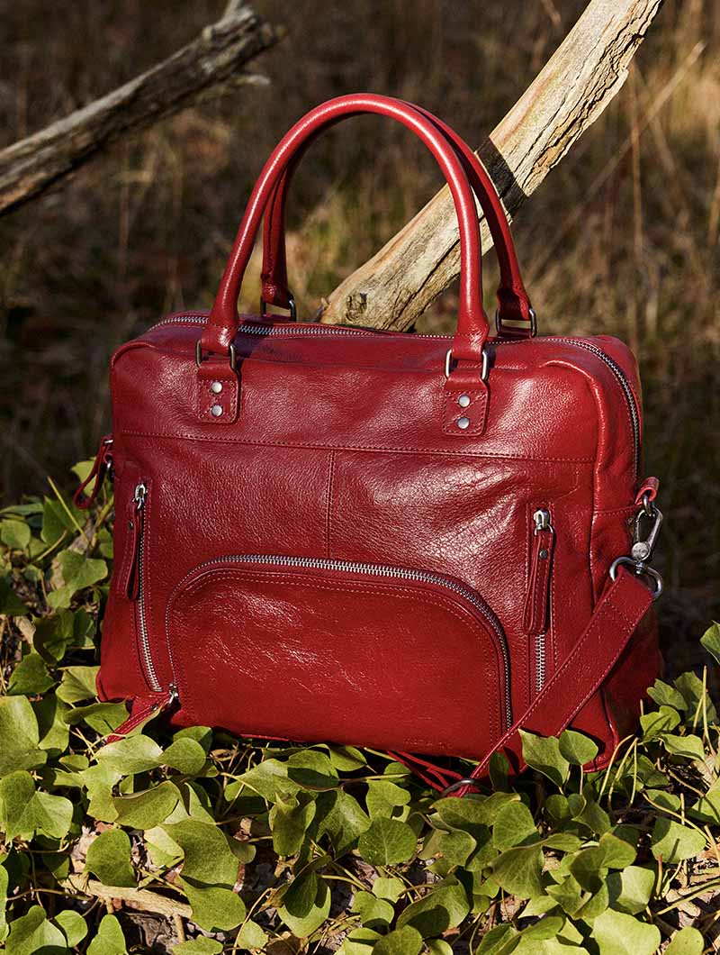 Image du produit 133