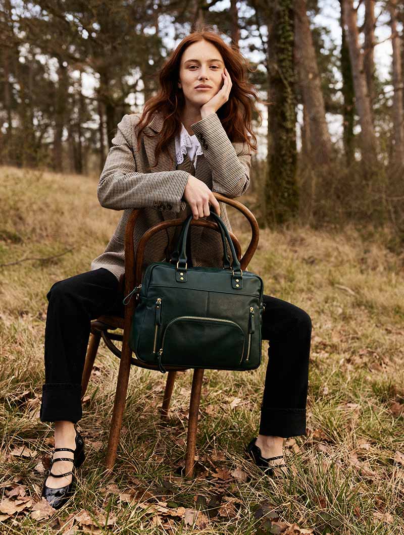 Image du produit 134