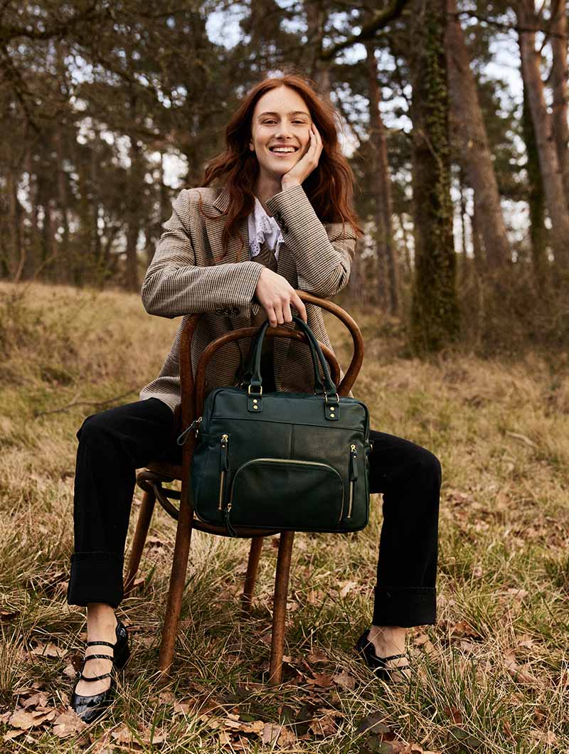 Image du produit 135