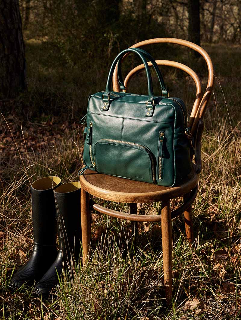 Image du produit 137