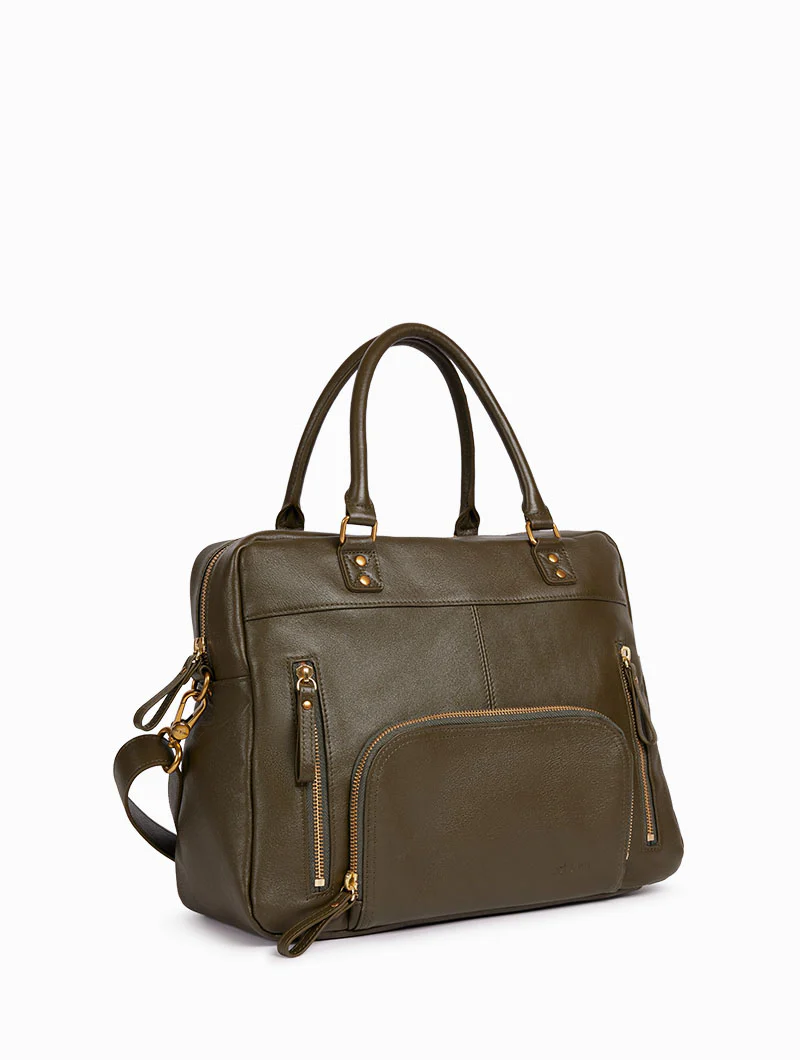 Image du produit 138