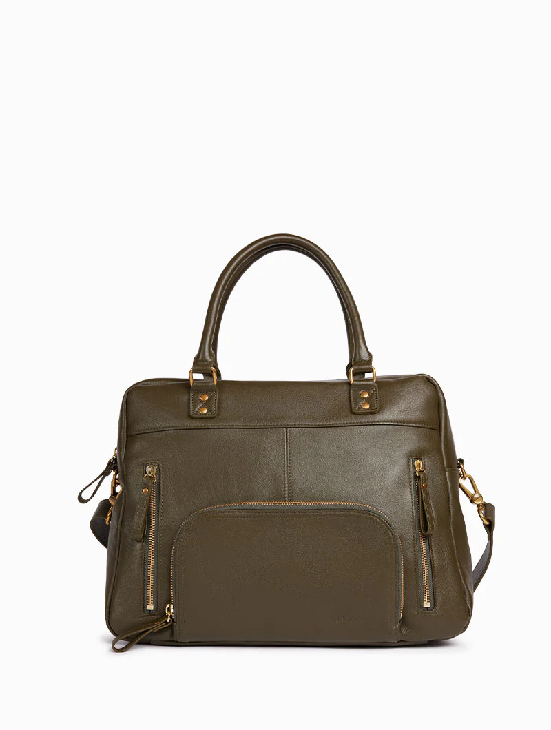 Image du produit 139