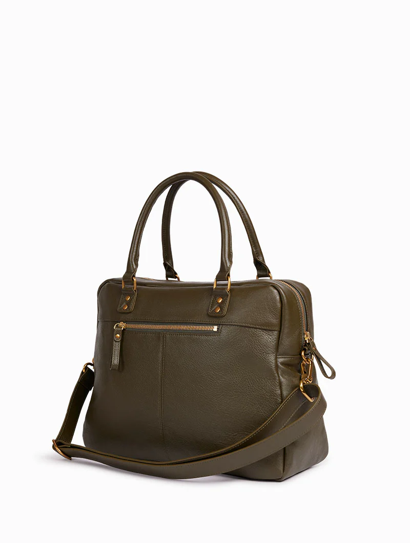 Image du produit 140