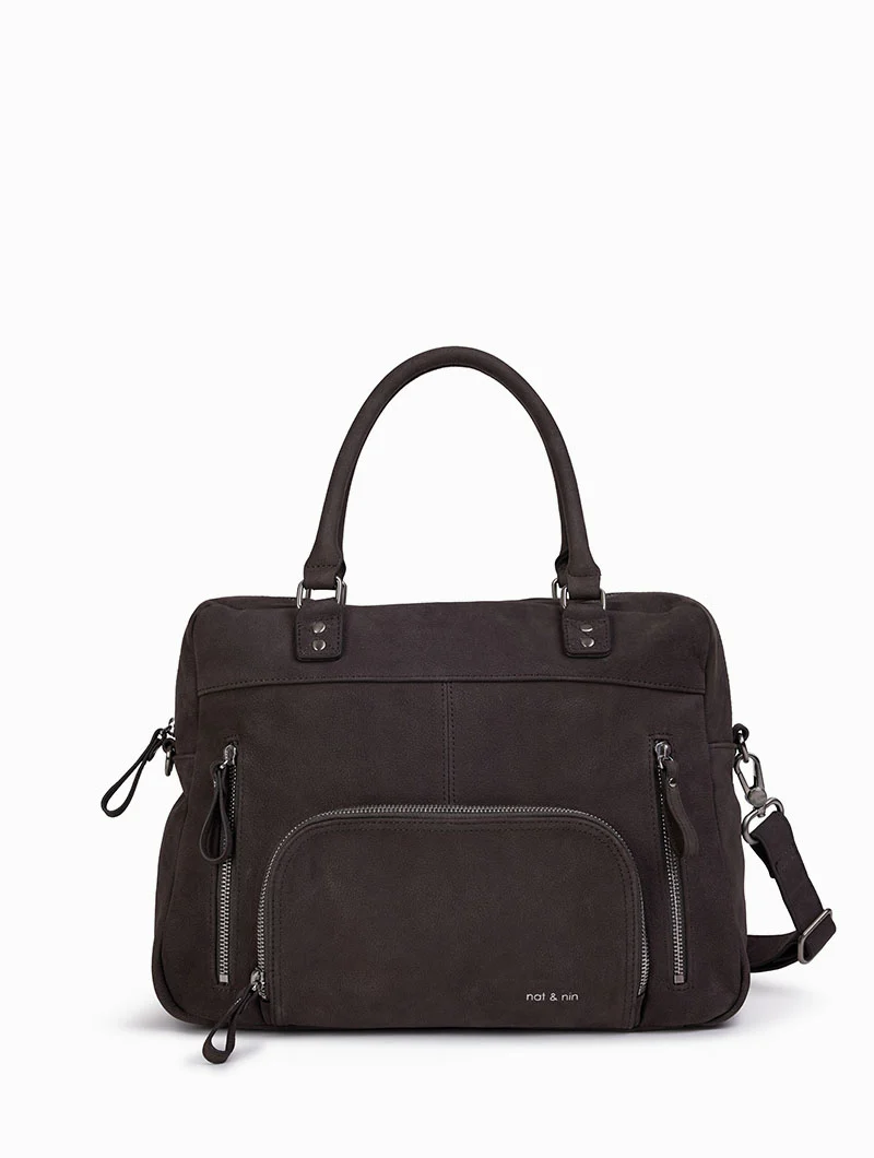 Image du produit 141