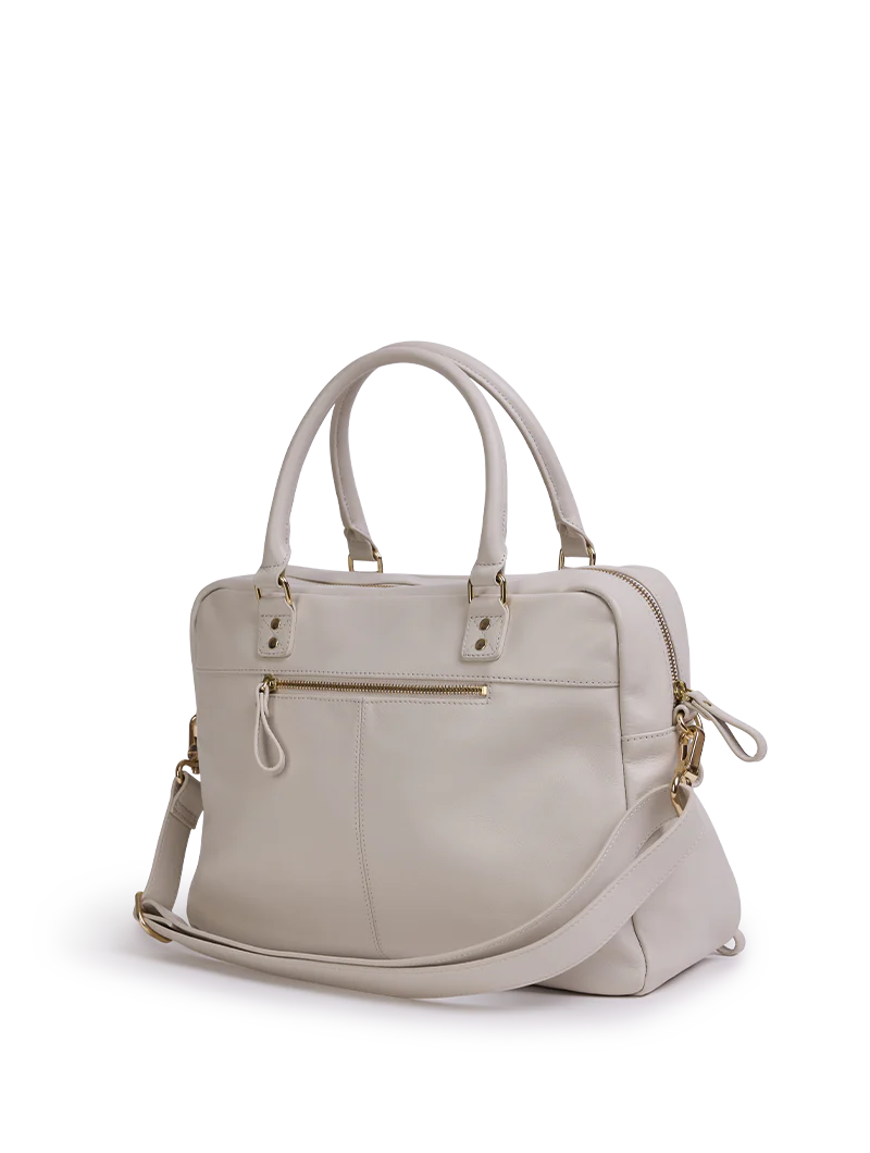 Image du produit 145