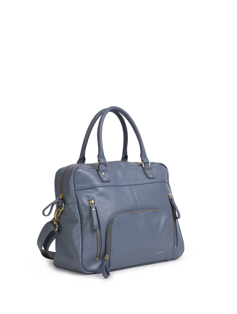 Image du produit 146