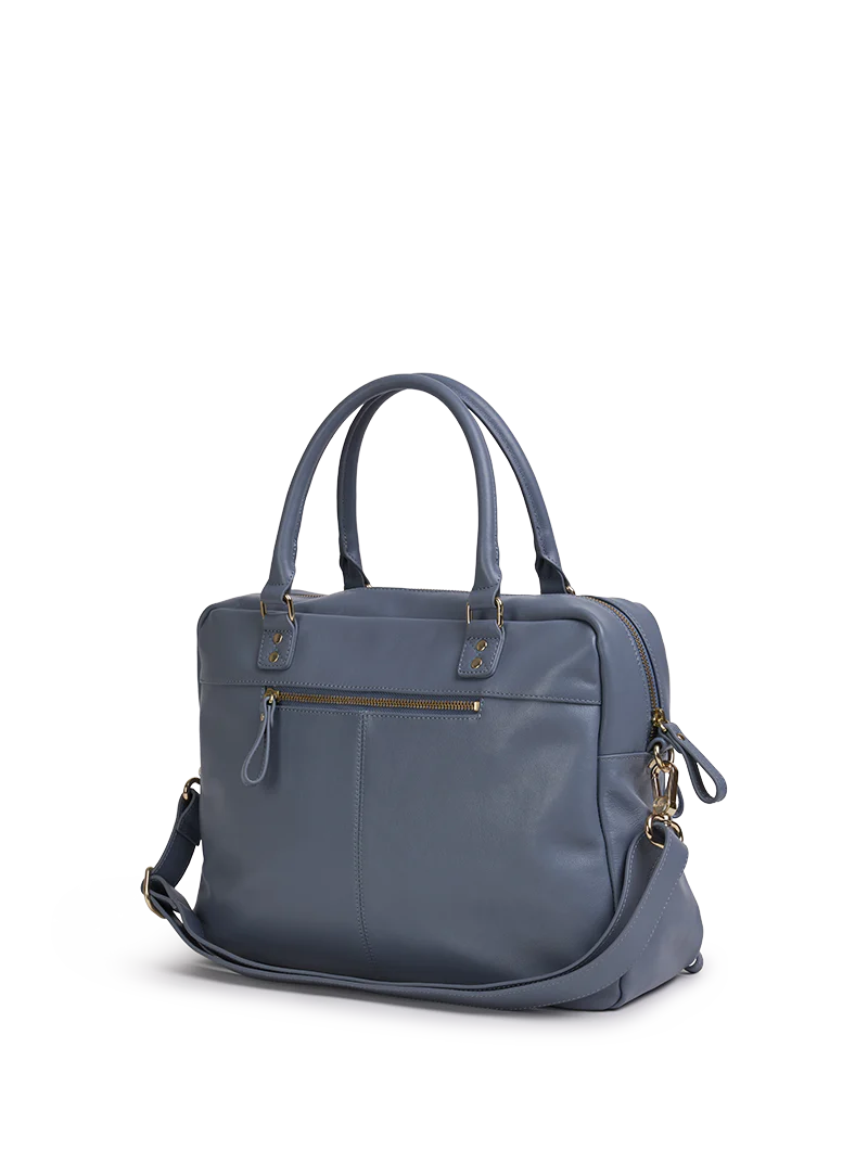 Image du produit 147