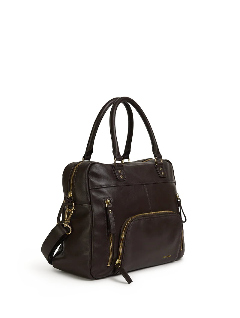 Image du produit 149