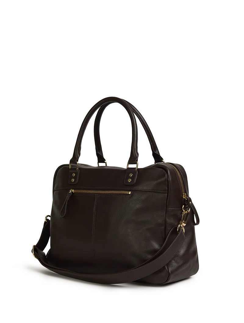 Image du produit 150