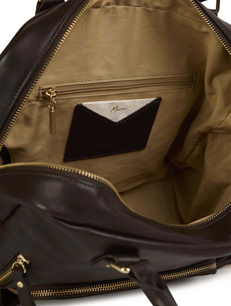 Image du produit 151