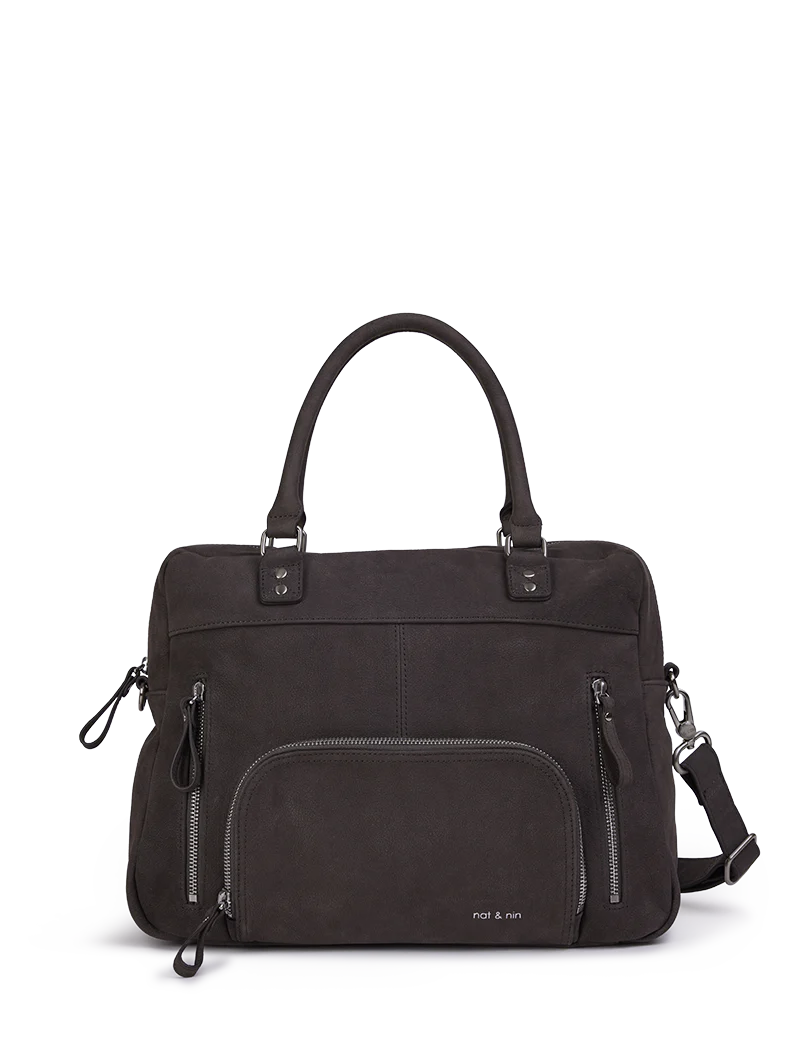 Image du produit 152