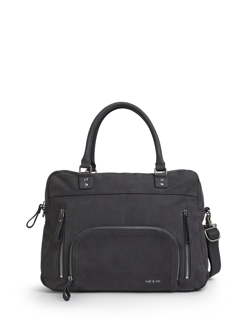 Image du produit 153