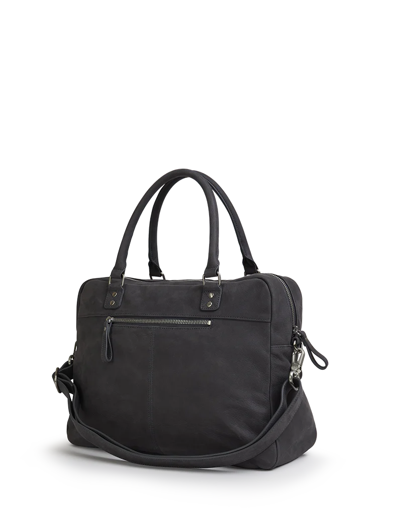 Image du produit 155