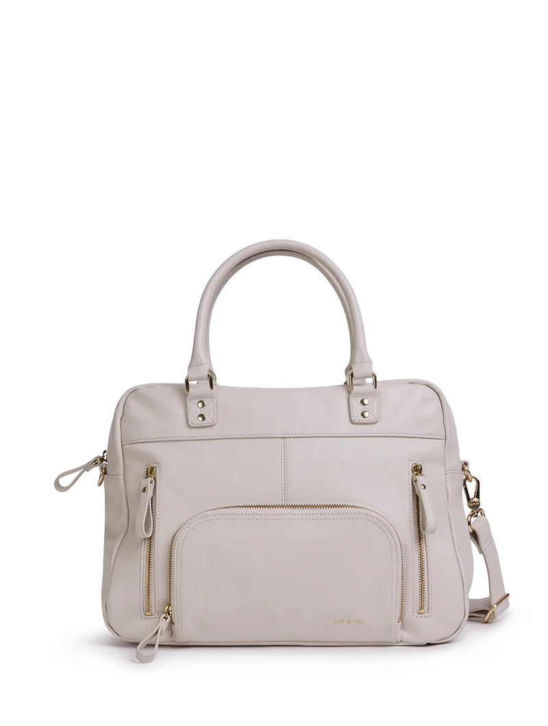 Image du produit 157