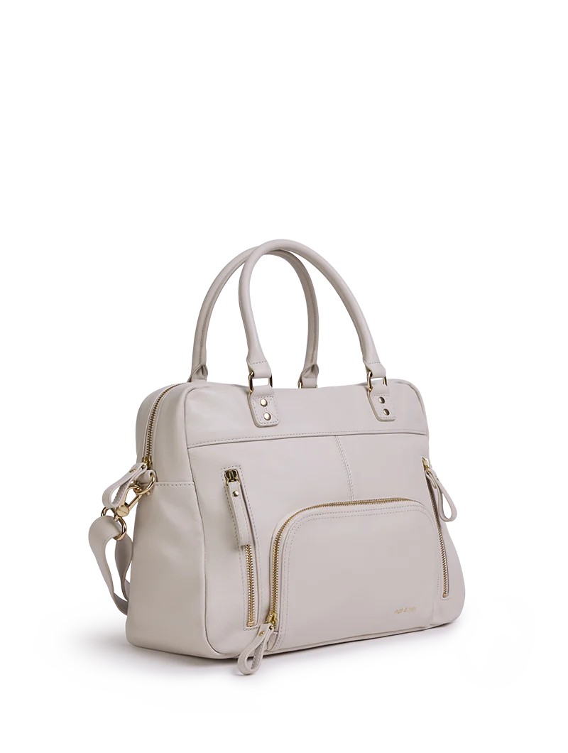 Image du produit 158