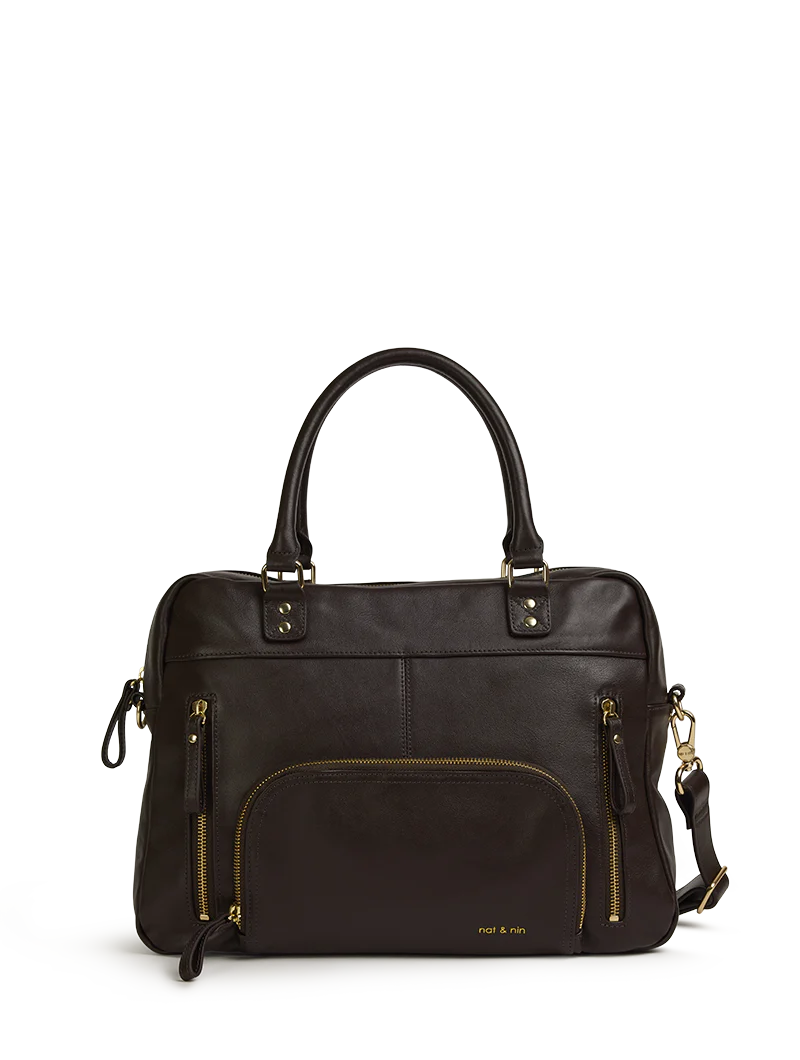 Image du produit 160