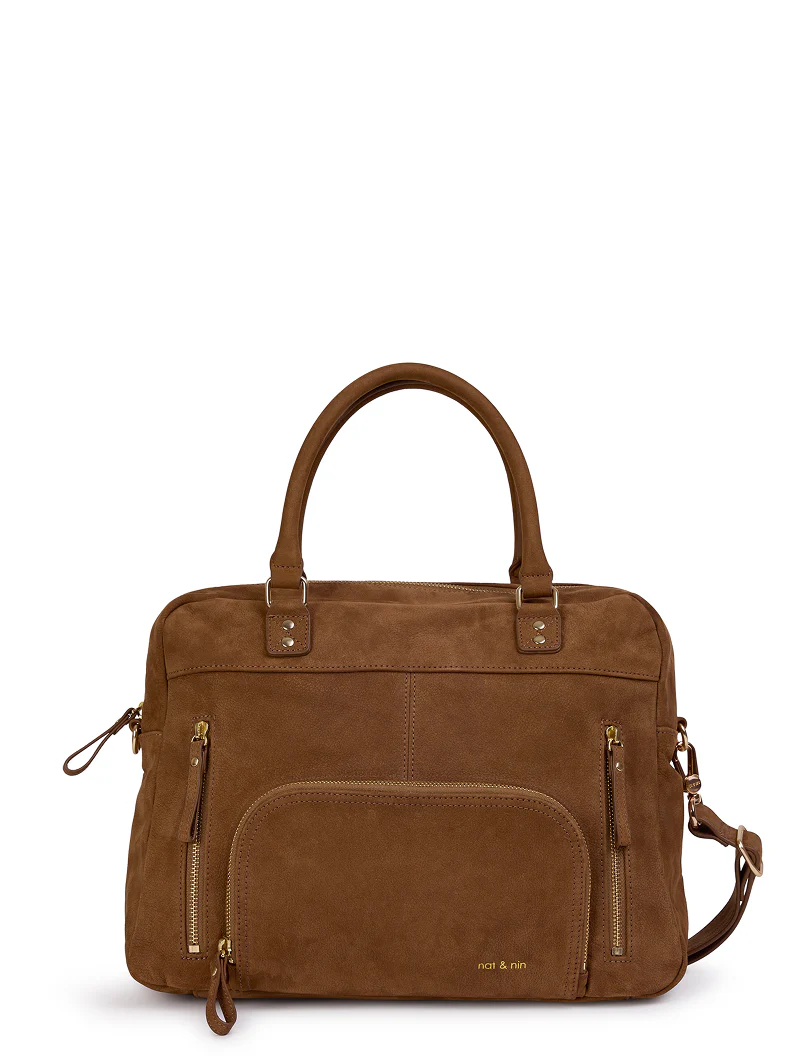 Image du produit 163