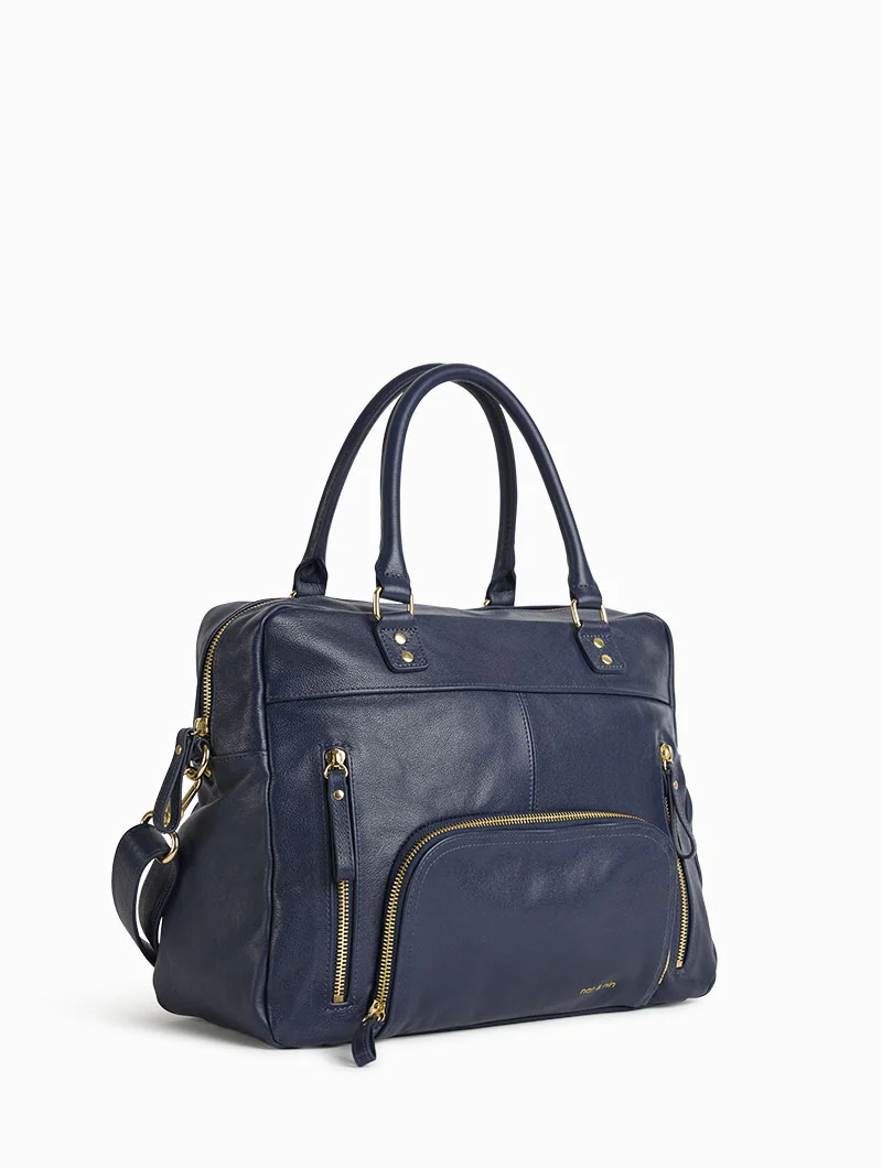 Image du produit 165