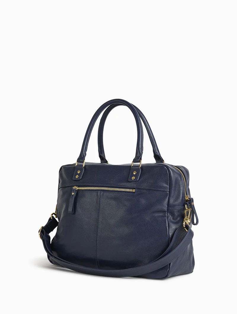 Image du produit 166