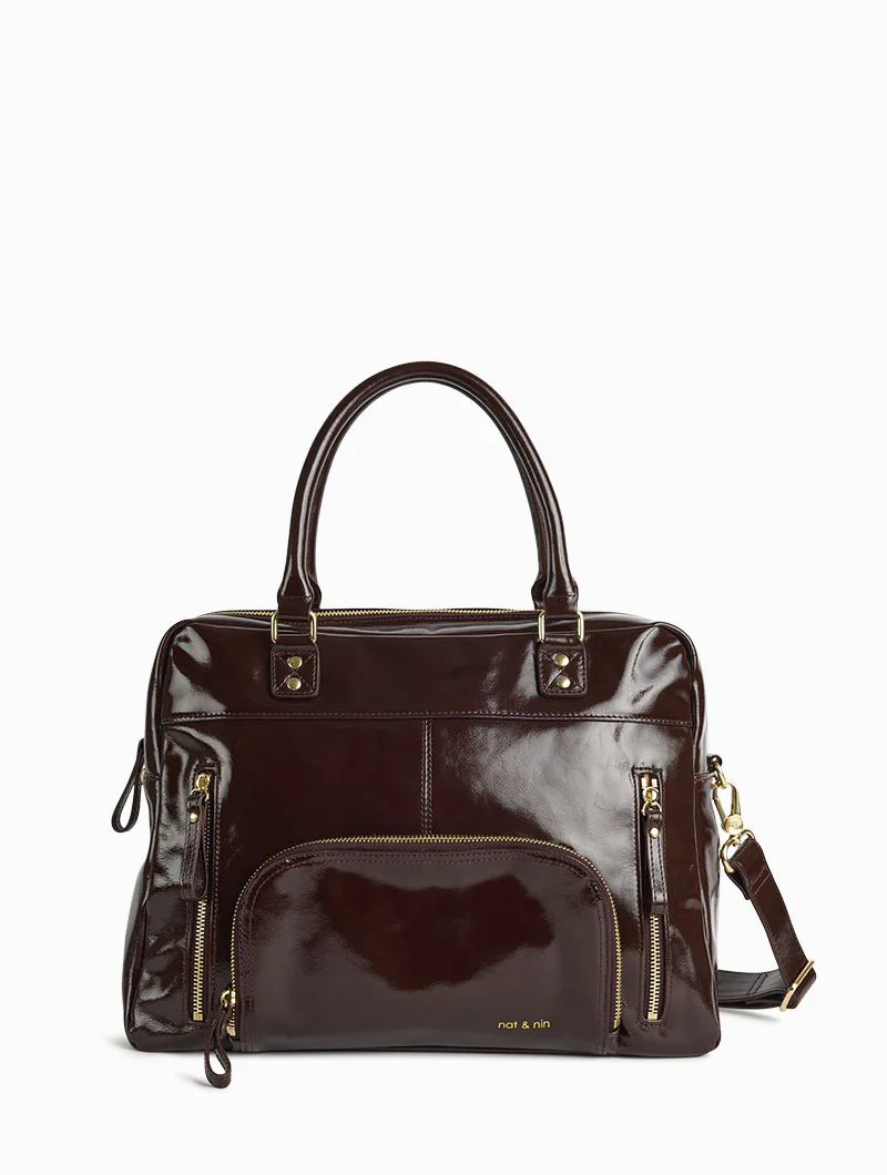 Image du produit 167