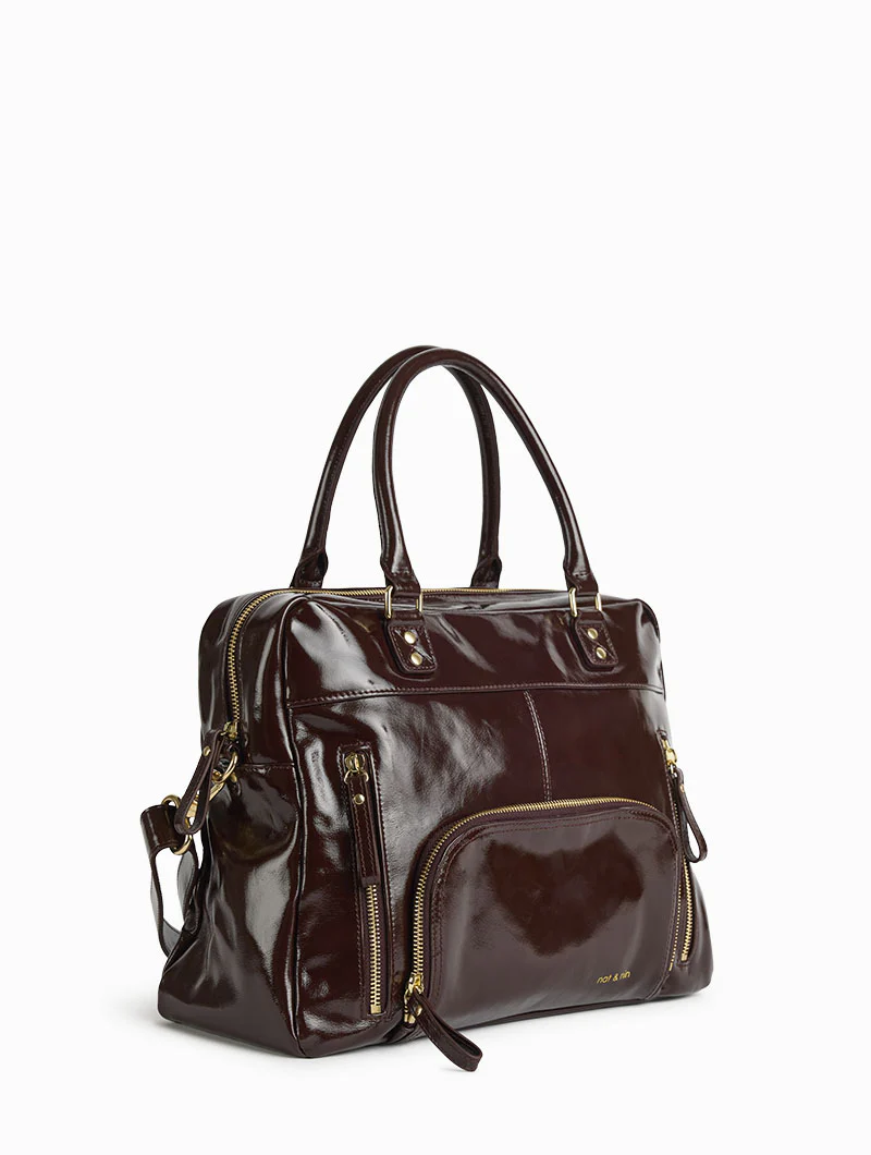 Image du produit 168