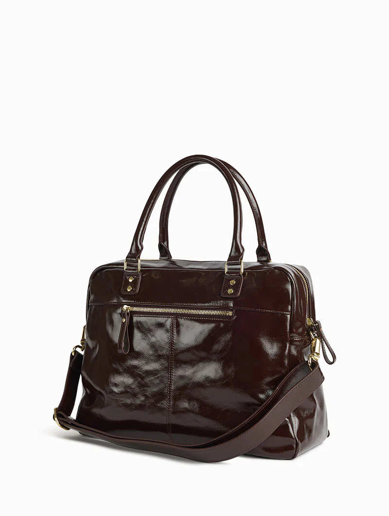 Image du produit 169