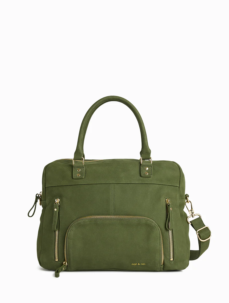 Image du produit 170